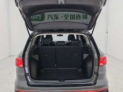 Volkswagen Jetta VS7 1.4T Second Anniversary Customized Edition - фото 16