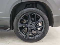 Volkswagen Jetta VS7 1.4T Second Anniversary Customized Edition - фото 17