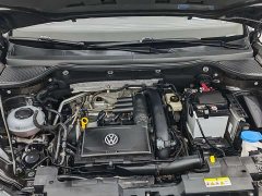 Volkswagen Jetta VS7 1.4T Second Anniversary Customized Edition - фото 18