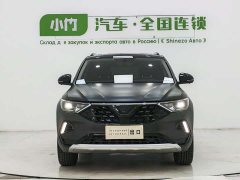 Volkswagen Jetta VS7 1.4T Second Anniversary Customized Edition - фото 2