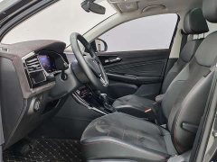 Volkswagen Jetta VS7 1.4T Second Anniversary Customized Edition - фото 7