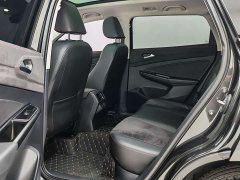 Volkswagen Jetta VS7 1.4T Second Anniversary Customized Edition - фото 8