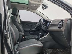 Volkswagen Jetta VS7 1.4T Second Anniversary Customized Edition - фото 9