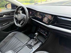 Volkswagen Passat 380TSI Deluxe Edition - фото 11
