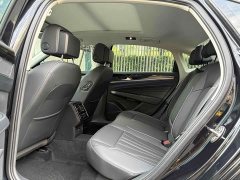 Volkswagen Passat 380TSI Deluxe Edition - фото 12