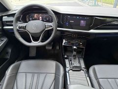 Volkswagen Passat 380TSI Deluxe Edition - фото 13