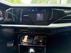 Volkswagen Passat 380TSI Deluxe Edition - фото 14