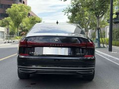 Volkswagen Passat 380TSI Deluxe Edition - фото 16