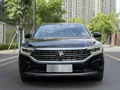 Volkswagen Passat 380TSI Deluxe Edition - фото 2