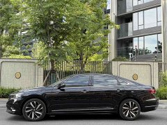 Volkswagen Passat 380TSI Deluxe Edition - фото 3