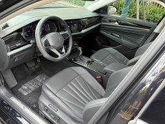 Volkswagen Passat 380TSI Deluxe Edition - фото 7