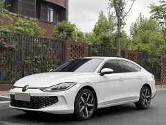 Lynk & Co Lingdu L 280TSI DSG Hot Edition - фото 1
