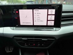 Lynk & Co Lingdu L 280TSI DSG Hot Edition - фото 10
