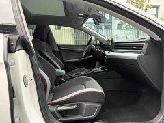Lynk & Co Lingdu L 280TSI DSG Hot Edition - фото 11