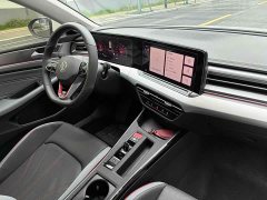 Lynk & Co Lingdu L 280TSI DSG Hot Edition - фото 12