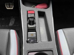 Lynk & Co Lingdu L 280TSI DSG Hot Edition - фото 13