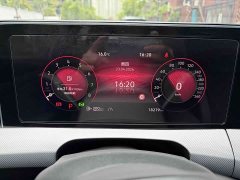 Lynk & Co Lingdu L 280TSI DSG Hot Edition - фото 14