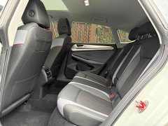 Lynk & Co Lingdu L 280TSI DSG Hot Edition - фото 15