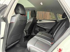 Lynk & Co Lingdu L 280TSI DSG Hot Edition - фото 16