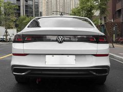Lynk & Co Lingdu L 280TSI DSG Hot Edition - фото 17
