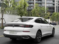 Lynk & Co Lingdu L 280TSI DSG Hot Edition - фото 18