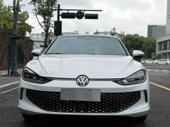 Lynk & Co Lingdu L 280TSI DSG Hot Edition - фото 2