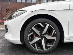 Lynk & Co Lingdu L 280TSI DSG Hot Edition - фото 5