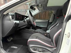 Lynk & Co Lingdu L 280TSI DSG Hot Edition - фото 6