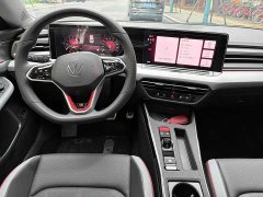 Lynk & Co Lingdu L 280TSI DSG Hot Edition - фото 8