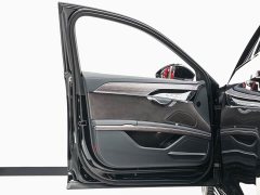 Audi A8 2024 A8L 55 TFSI quattro flagship - фото 15