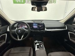 BMW X1 sDrive20Li X-Line - фото 10