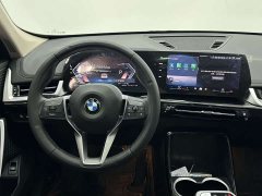 BMW X1 sDrive20Li X-Line - фото 11