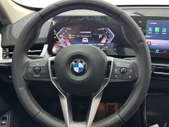 BMW X1 sDrive20Li X-Line - фото 12