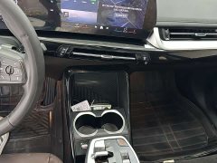 BMW X1 sDrive20Li X-Line - фото 13