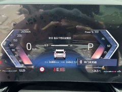 BMW X1 sDrive20Li X-Line - фото 14