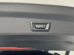 BMW X1 sDrive20Li X-Line - фото 15