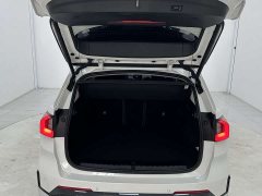 BMW X1 sDrive20Li X-Line - фото 16