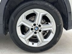 BMW X1 sDrive20Li X-Line - фото 17
