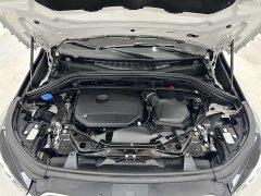 BMW X1 sDrive20Li X-Line - фото 18