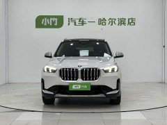 BMW X1 sDrive20Li X-Line - фото 2