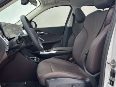 BMW X1 sDrive20Li X-Line - фото 7