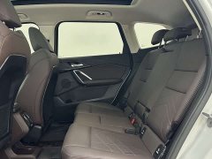 BMW X1 sDrive20Li X-Line - фото 8