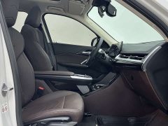 BMW X1 sDrive20Li X-Line - фото 9