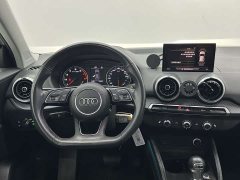 Audi Q2L 35 TFSI aggressive and dynamic - фото 11