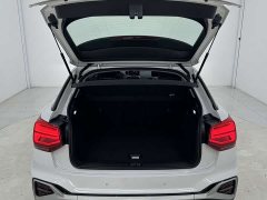 Audi Q2L 35 TFSI aggressive and dynamic - фото 15