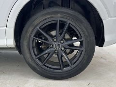 Audi Q2L 35 TFSI aggressive and dynamic - фото 16