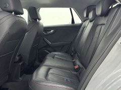 Audi Q2L 35 TFSI aggressive and dynamic - фото 8