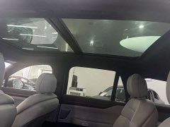 NIO ES8 75kWh - фото 4