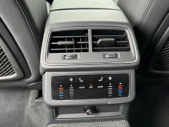 Audi A6 (Imported) Avant 45 TFSI Premium Dynamic - фото 12