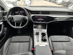 Audi A6 (Imported) Avant 45 TFSI Premium Dynamic - фото 13